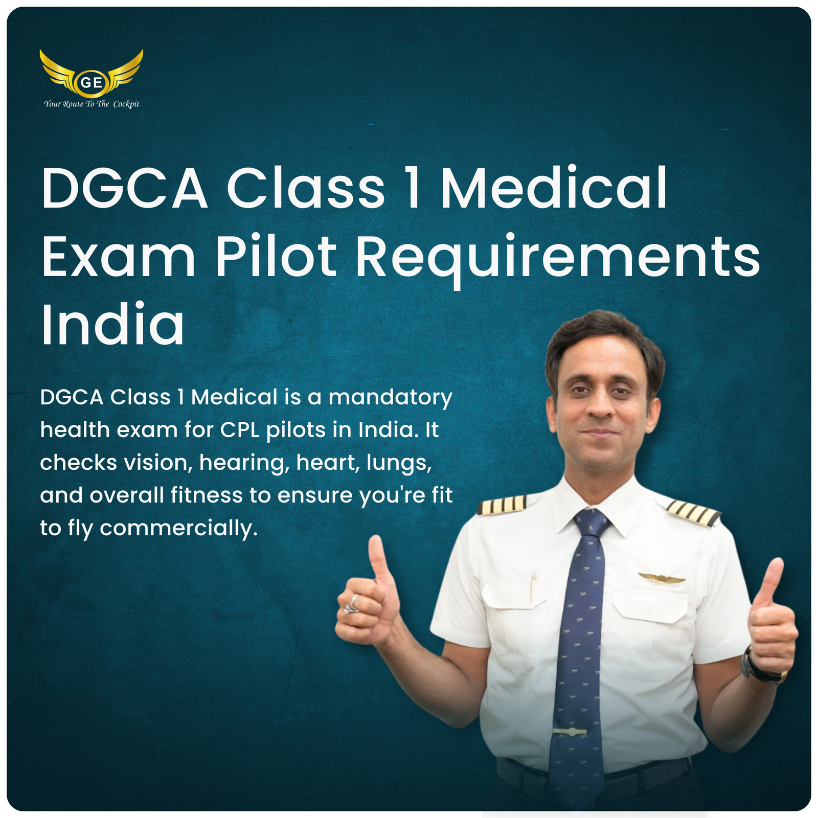 Enroll Now
